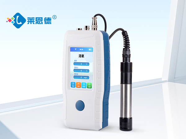 水質(zhì)總磷檢測儀哪款比較好？
