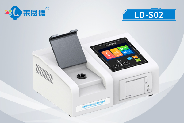 BOD測(cè)定儀的檢測(cè)原理是什么，在功能上有什么優(yōu)勢(shì)？