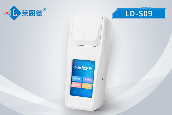 水質(zhì)檢測(cè)儀可以檢測(cè)哪些內(nèi)容？