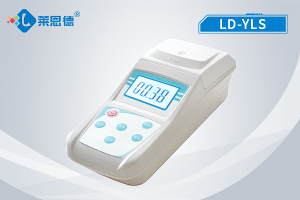 余氯總氯檢測儀的校準方法，余氯總氯檢測儀應(yīng)用場所