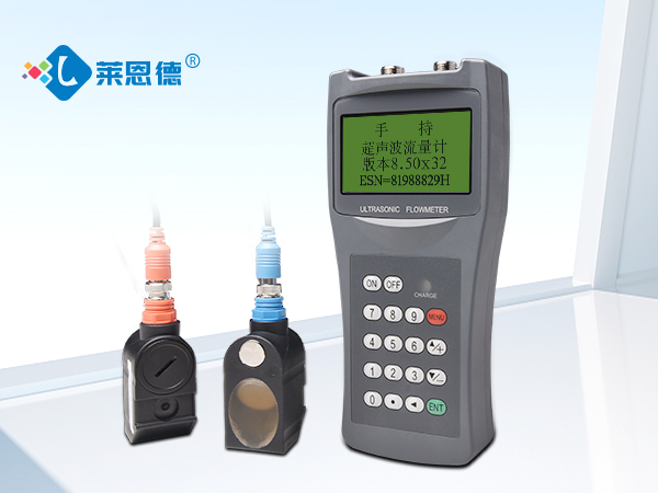 超聲波流量計在使用時常見故障有哪些？解決方法有哪些？