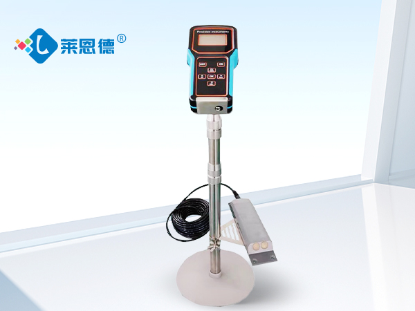 多普勒流量流速計的特點是什么？多普勒流量流速計的應(yīng)用范圍