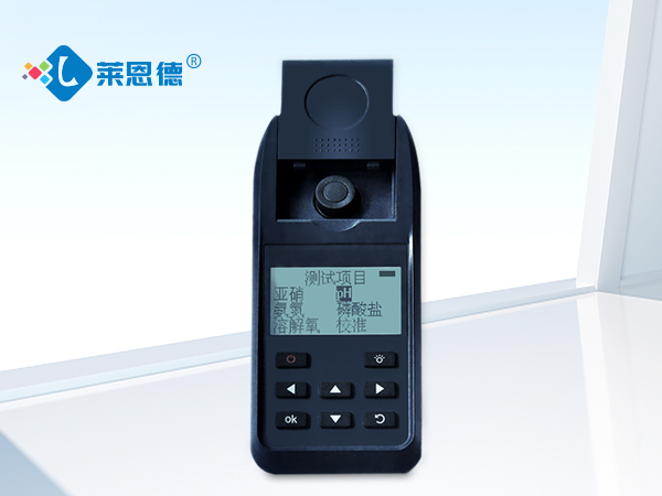 如何保養(yǎng)和維護(hù)手持多參數(shù)水質(zhì)檢測儀