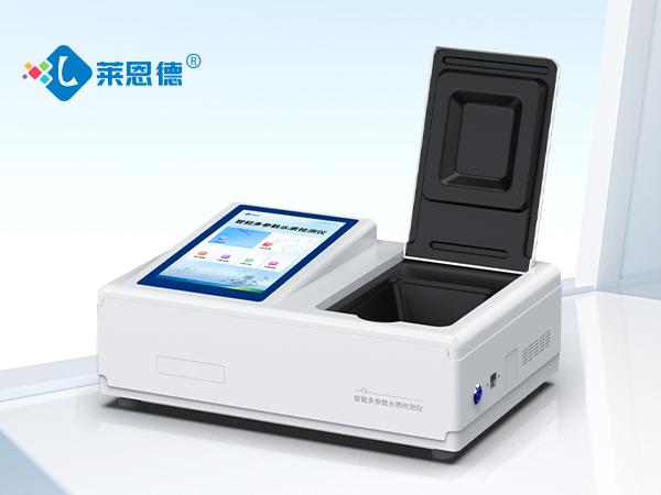 COD水質(zhì)檢測儀的檢測方法是什么？COD氨氮總磷總氮檢測儀的功能使用說明