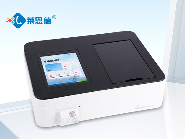 COD值的高低反應(yīng)了什么問(wèn)題？COD測(cè)定儀的工作原理