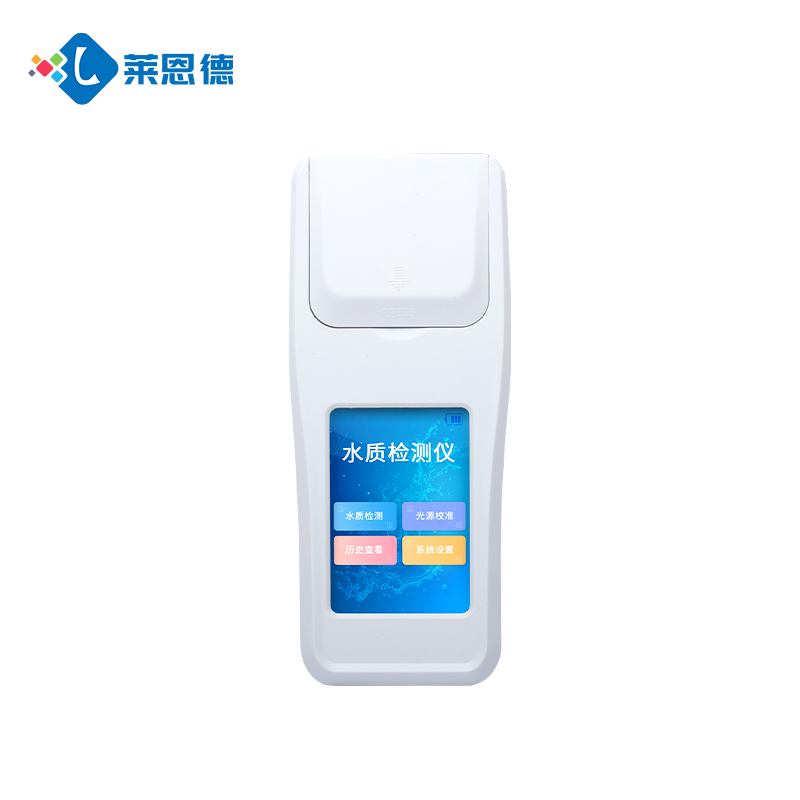 亞硝酸鹽超標(biāo)的水能喝嗎？水質(zhì)亞硝酸鹽測(cè)定儀使用指南